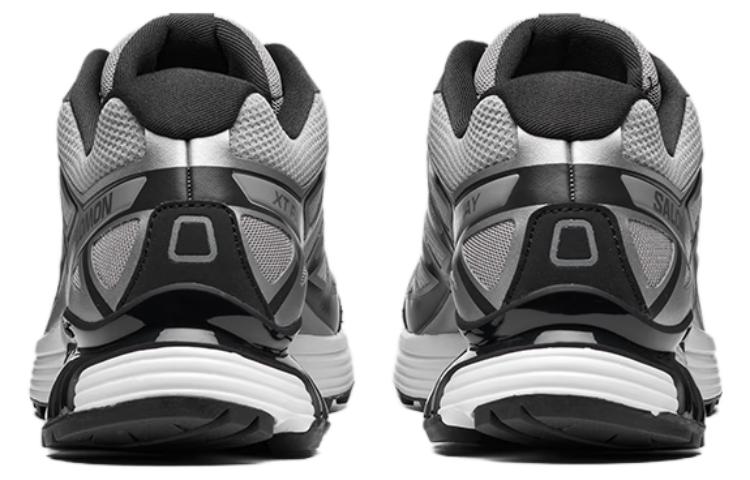 SALOMON XT-Pathway 'Grey Black' 471353