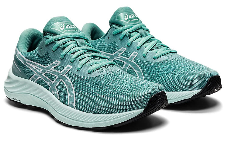 (WMNS) ASICS Gel-Excite 9 'Oasis Green' 1012B182-300