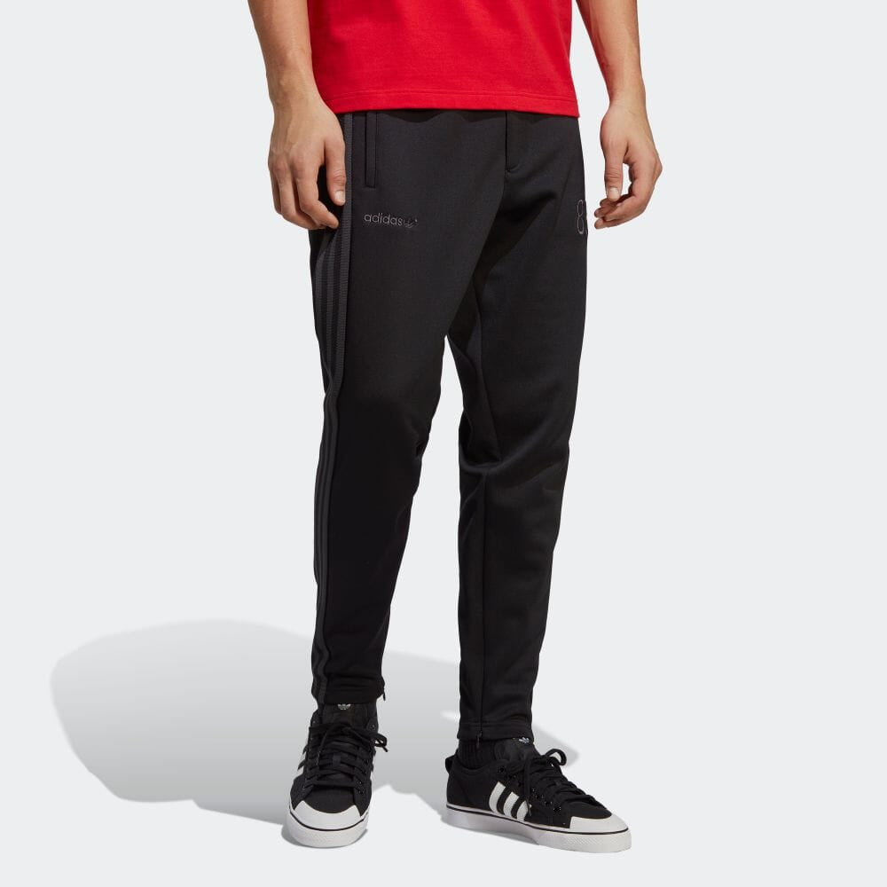 adidas Originals 83-C Track Pants IA2462