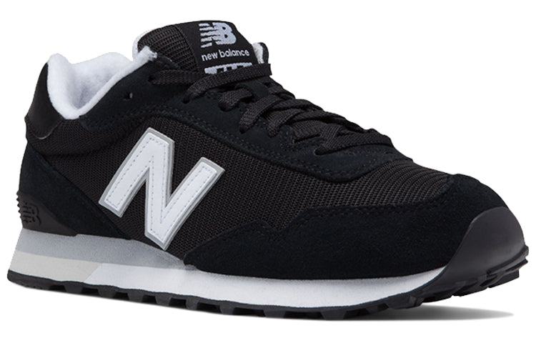 New Balance 515 Retro ML515RSC