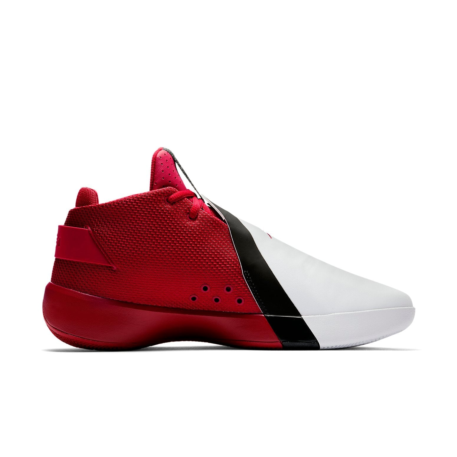 Jordan Ultra Fly 3      AR0044-601
