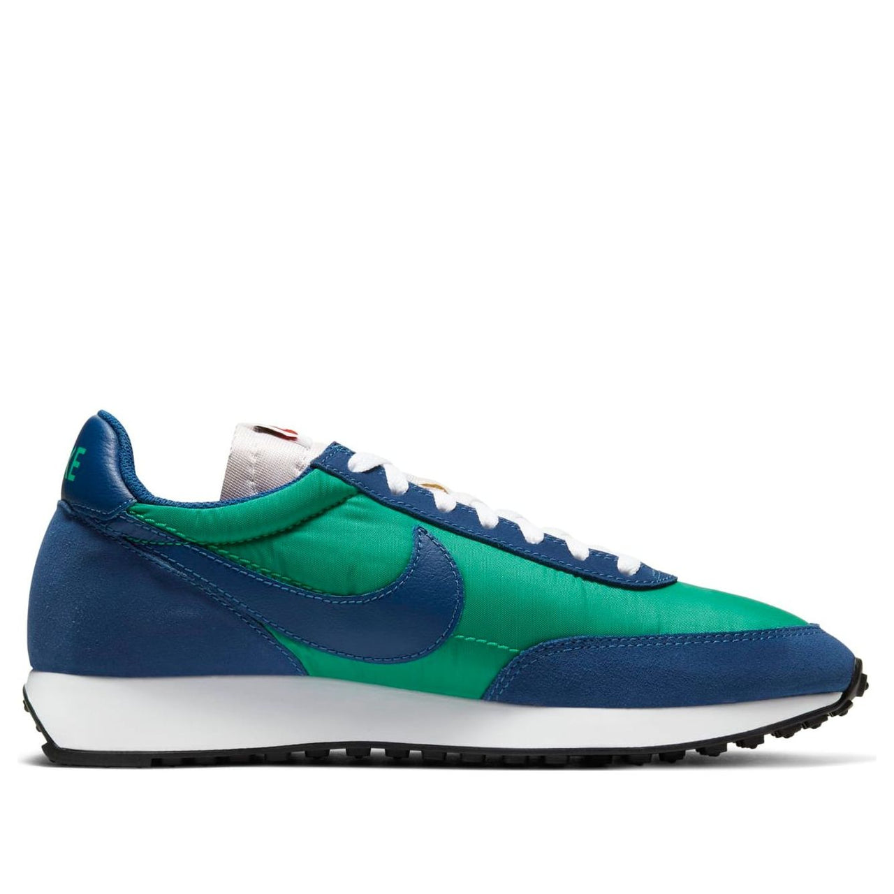 Nike Air Tailwind 79 'Neptune Green Deep Royal Blue' 487754-303
