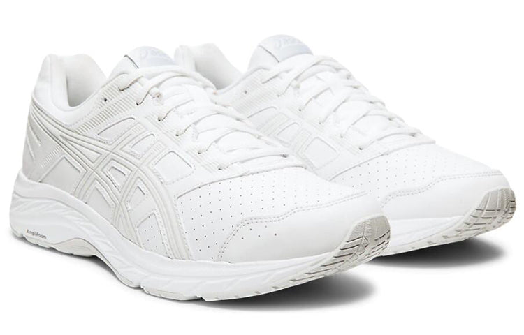 ASICS Gel-Contend 5 SL 'White' 1131A036-100