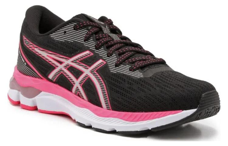 (WMNS) ASICS Gel-Pacemaker 2 1012B239-002