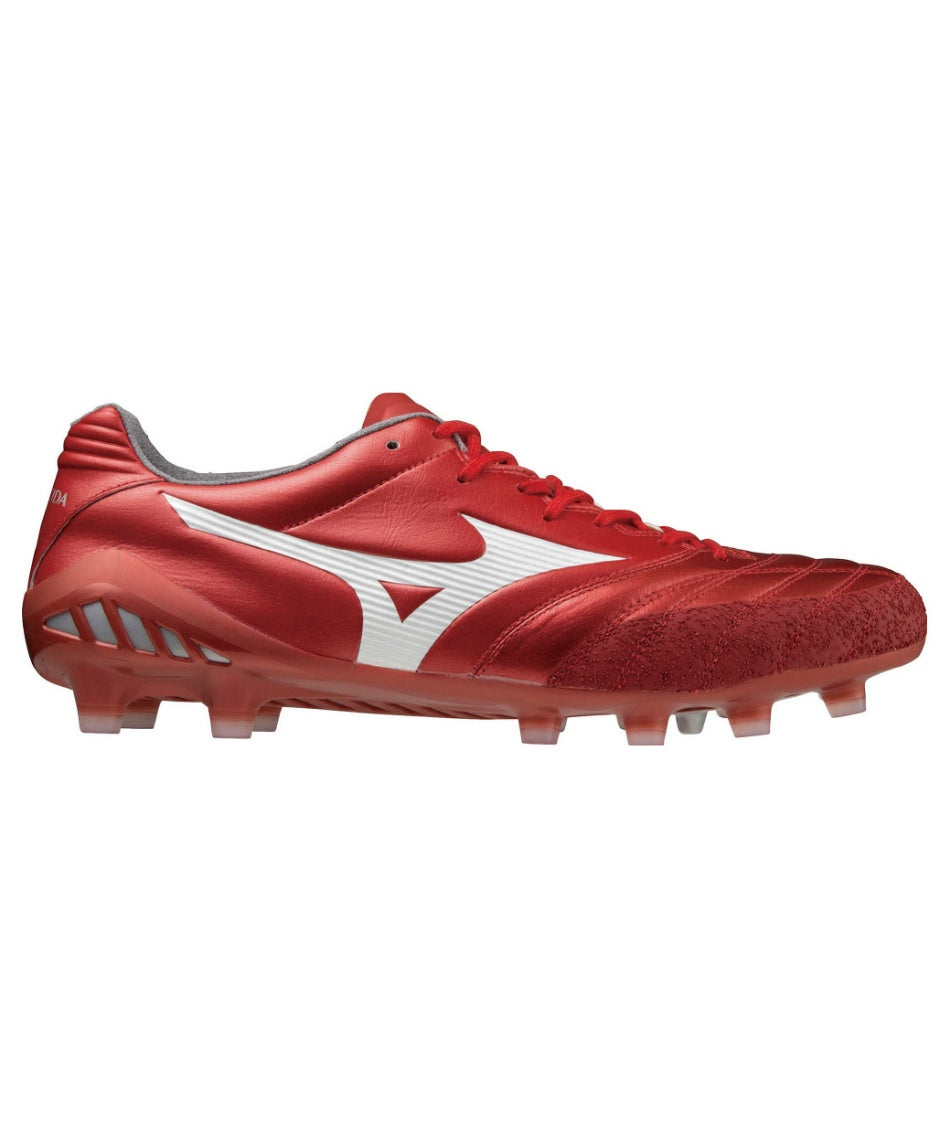 Mizuno Monarcida NEO IIJAPAN Passion 'Red White' P1GA222060
