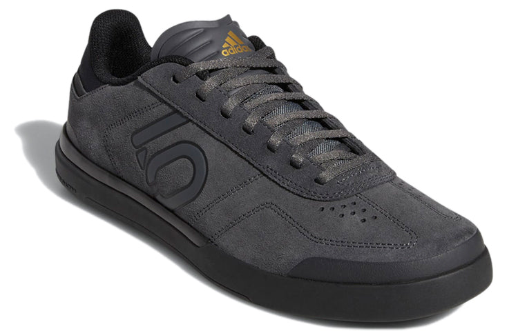 adidas Five Ten Sleuth DLX 'Grey' BC0659