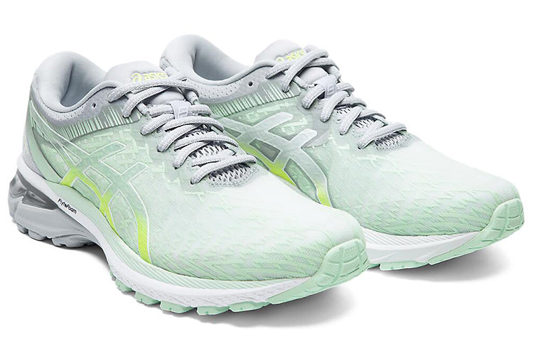 (WMNS) ASICS GT-2000 8 'Modern Tokyo - Mint Tint' 1012A657-300