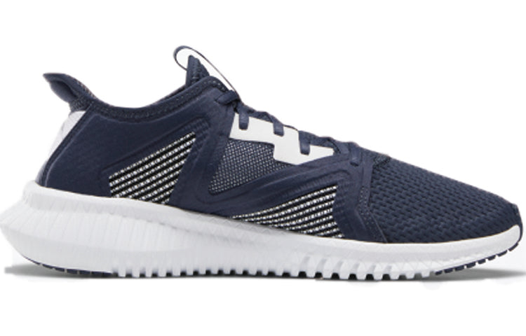 Reebok Les Mills x Flexagon 2.0 Flexweave 'Heritage Navy' DV9580