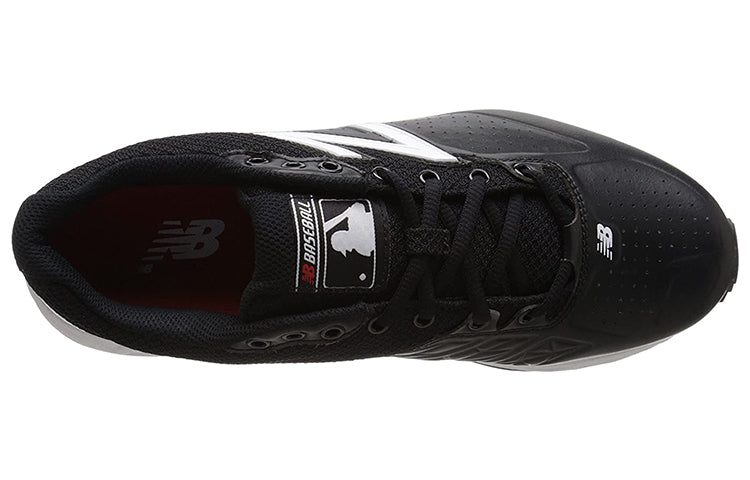 New Balance 950V2 Umpire 'Black White' MU950LW2
