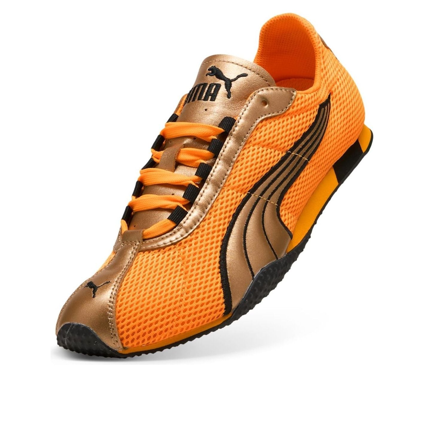 PUMA H-Street 'Sun Stream PUMA Gold' 403692-06