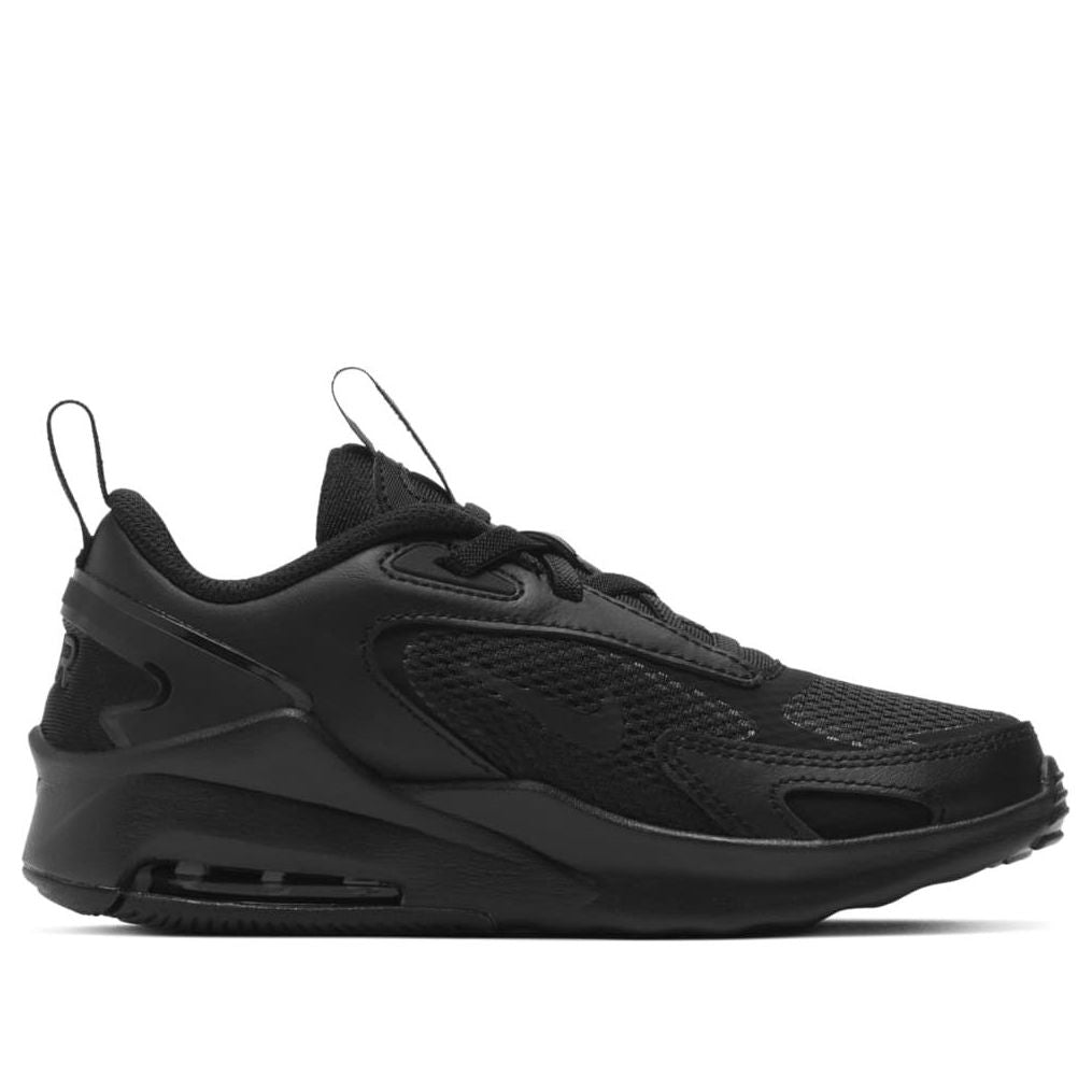 (PS) Nike Air Max Bolt 'Triple Black' CW1627-001
