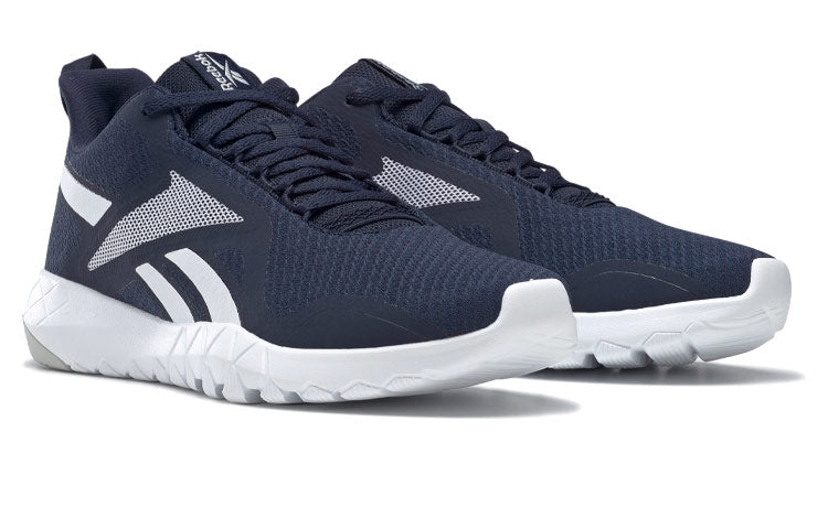 Reebok Flexagon Force 3 'Navy Blue' GY0170