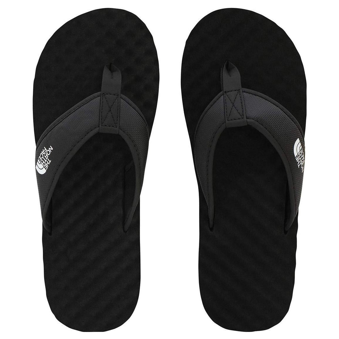 THE NORTH FACE Base Camp II Slides 'Tnf Black' A47AA-KY4