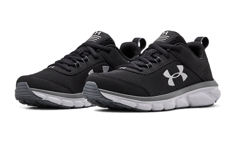 (GS) Under Armour Assert 8 3022850-001