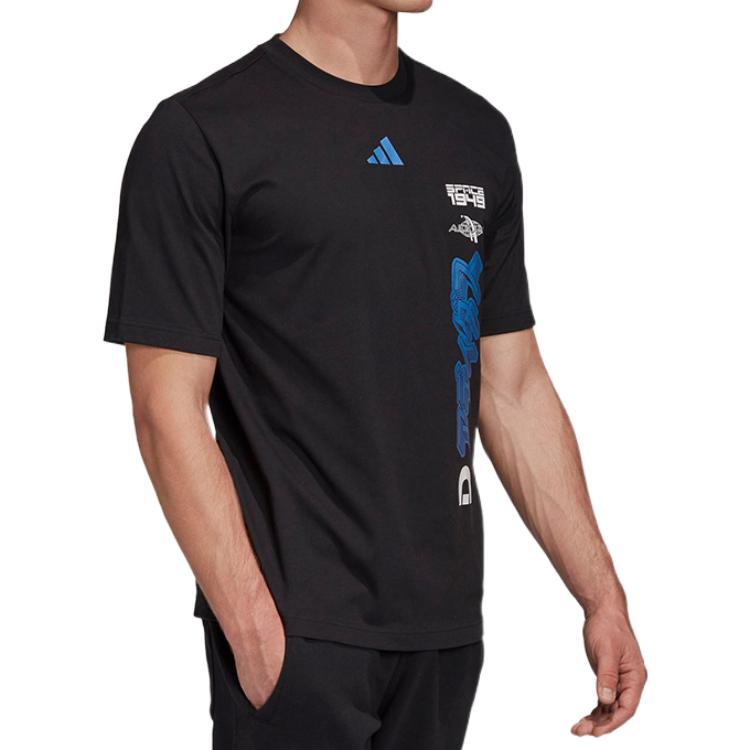 adidas LogoT GI6394