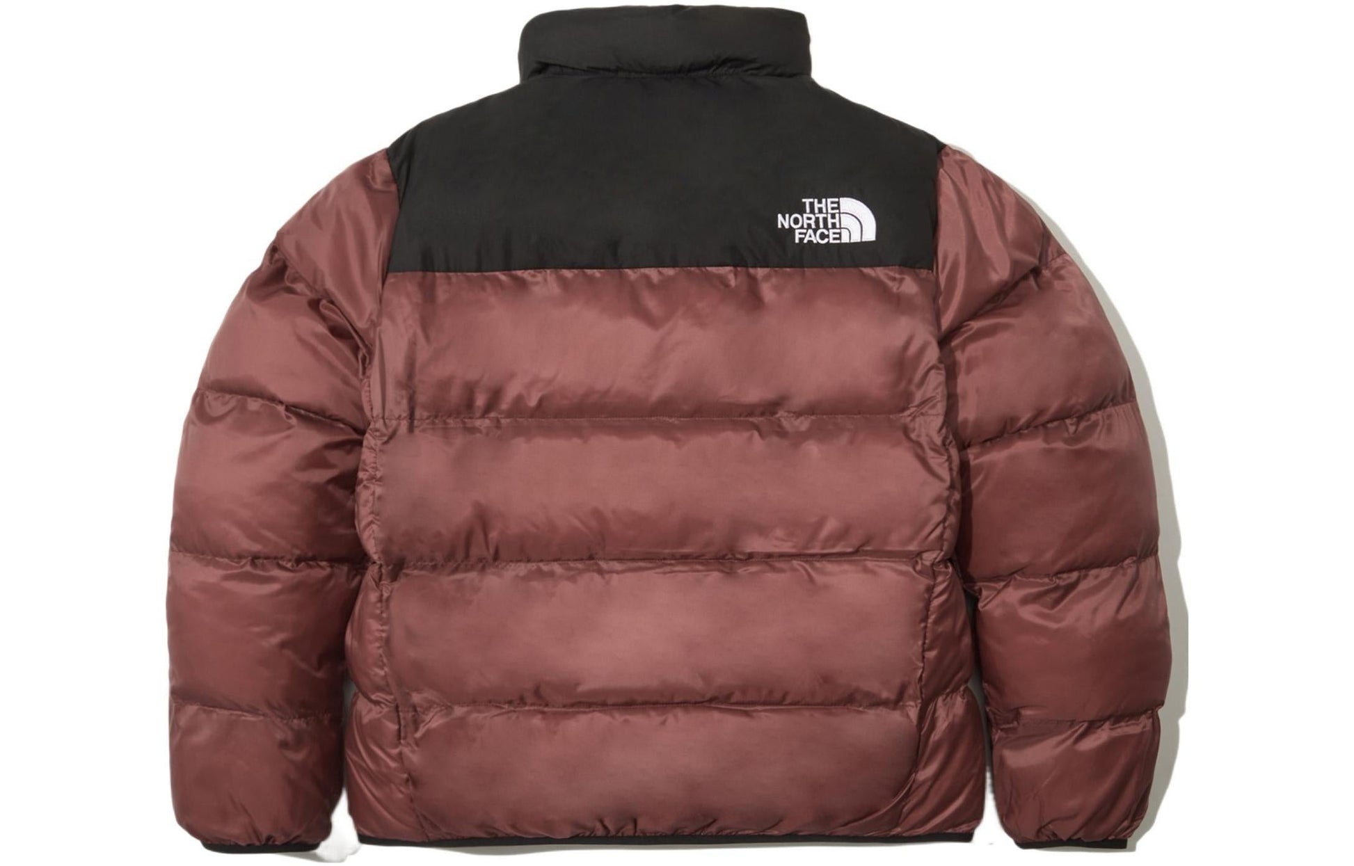 THE NORTH FACE 1996 Retro Jacket 'Red' NJ3NN62A