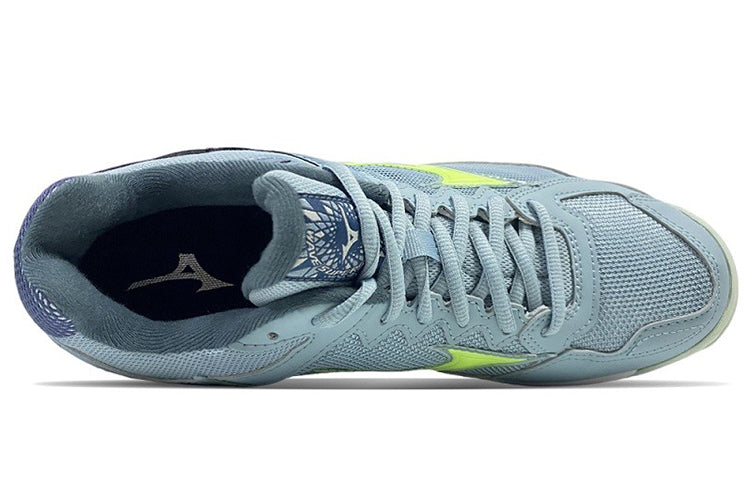 Mizuno Wave Supersonic Cn V1GA216138