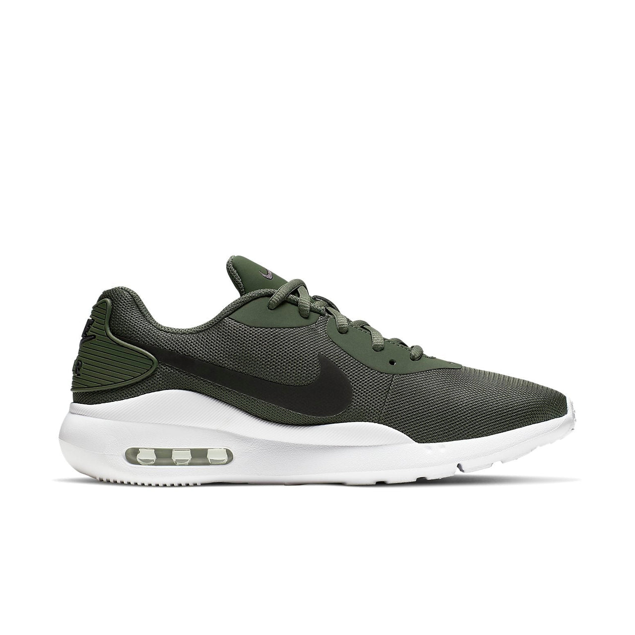 Nike Air Max Oketo 'Green' AQ2235-300