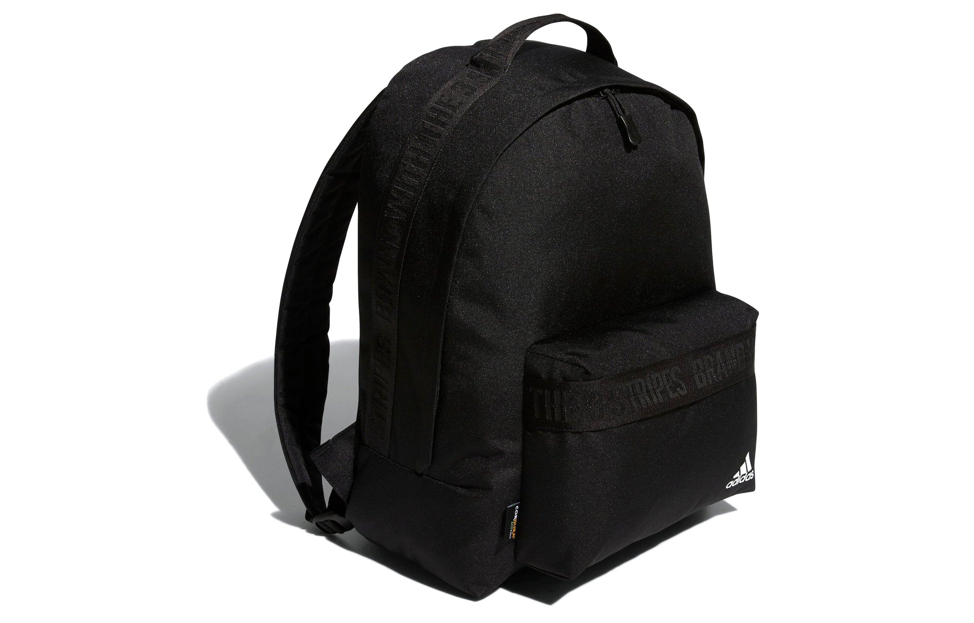 adidas Must Haves Backpack 'Black' HN8190