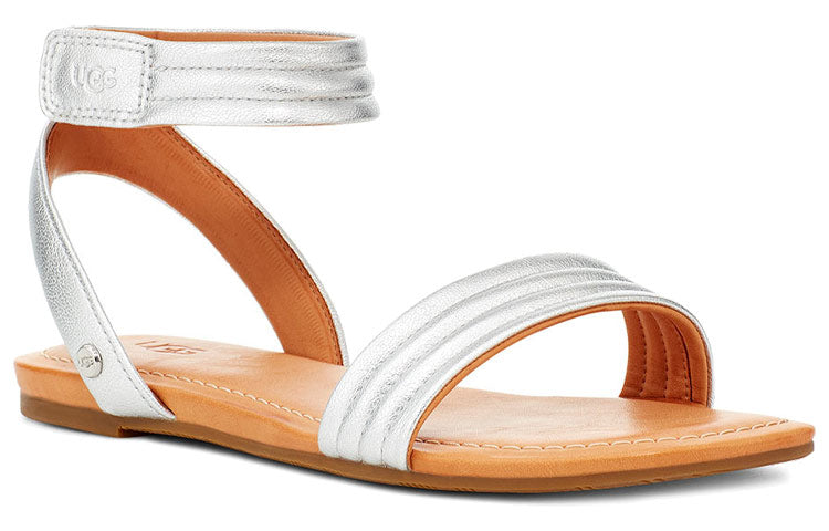 (WMNS) UGG Ethena 1110982-201