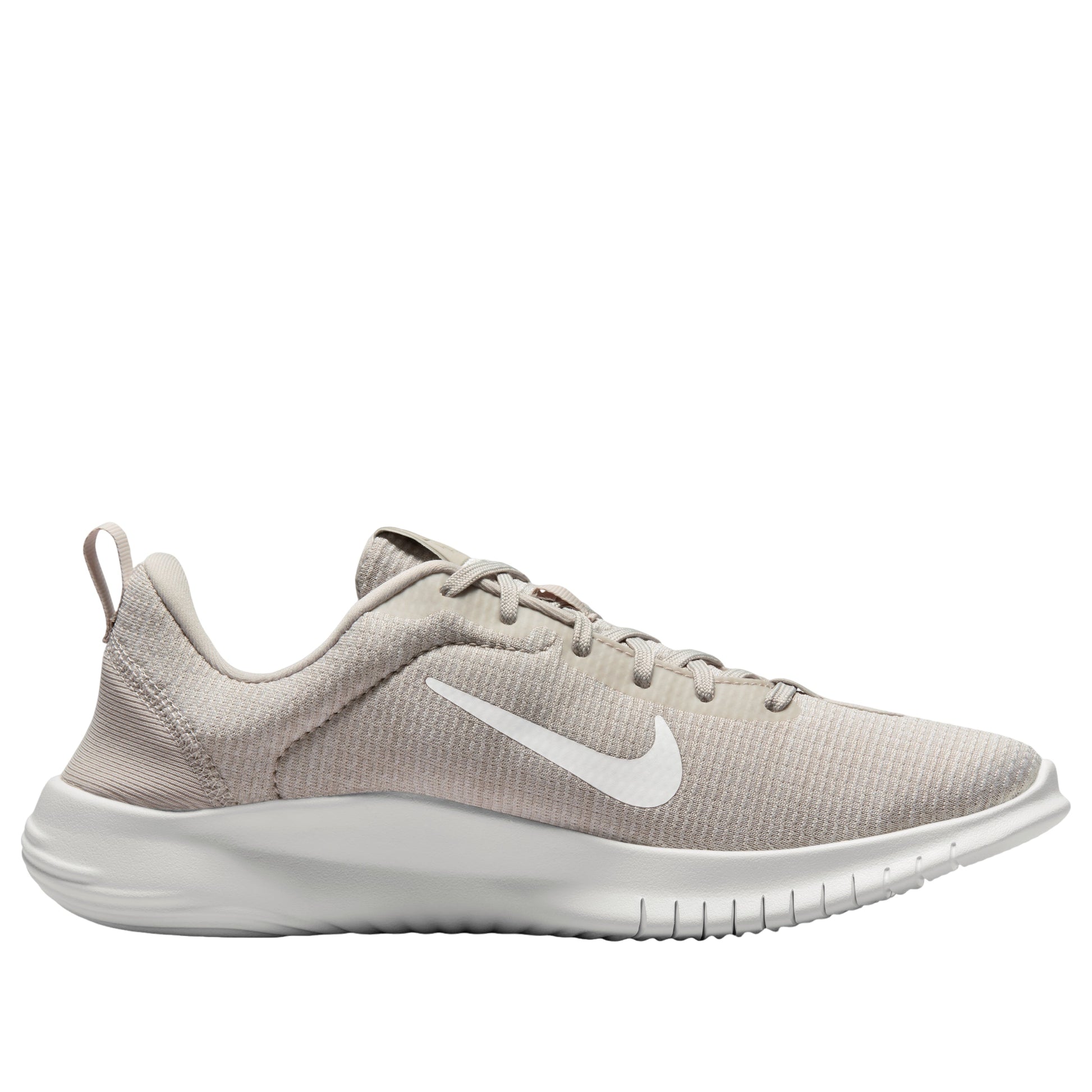 (WMNS) Nike Flex Experience Run 12 'Beige' DV0746-006