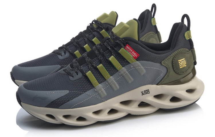 Li-Ning Arc ARHP245-2