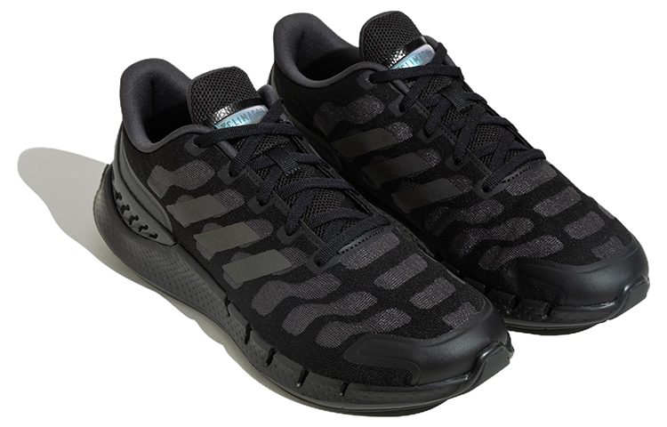 adidas Climacool Ventania 'Core Black' IE5472