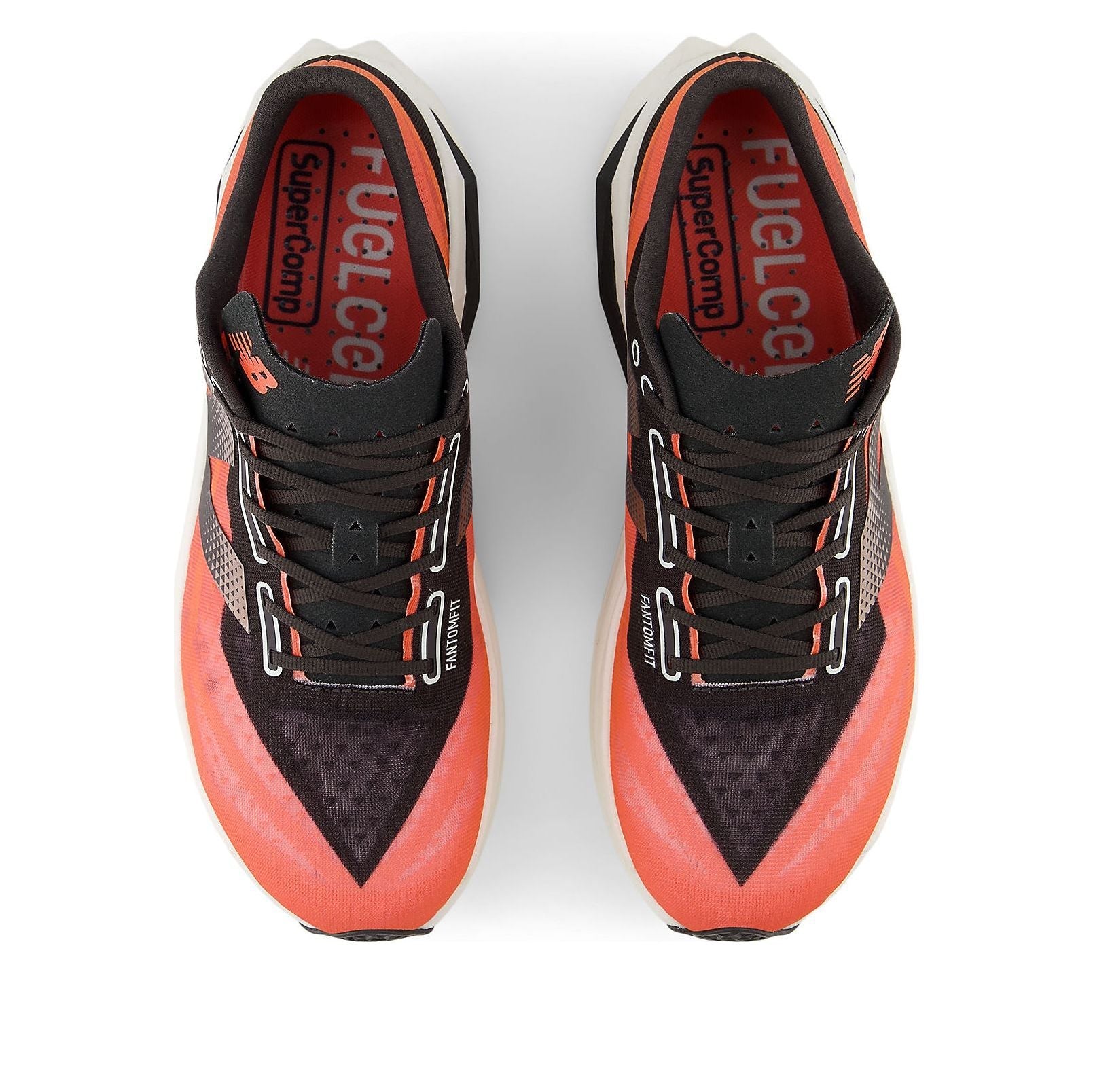 New Balance FuelCell SuperComp Elite v4 'Riswing Pack' MRCELEP4