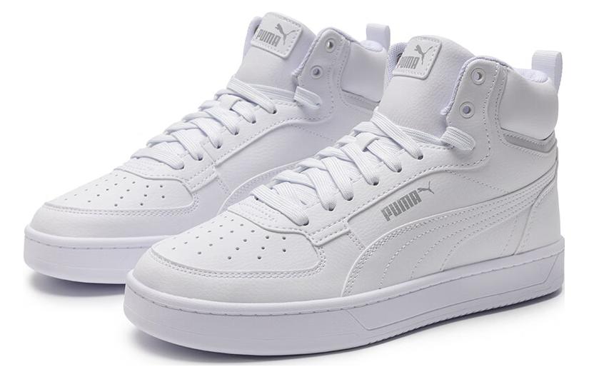 PUMA Caven 2.0 Mid 'White' 392291-02