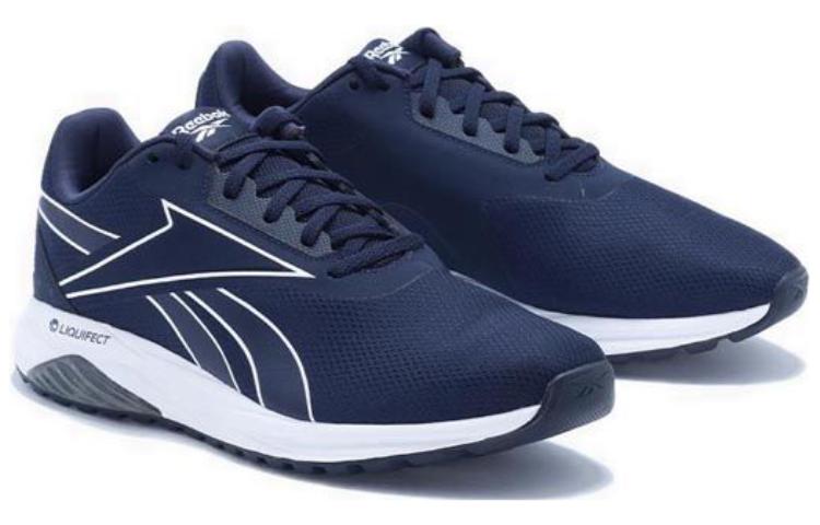 Reebok Liquifect 90 'Blue White' GY5688