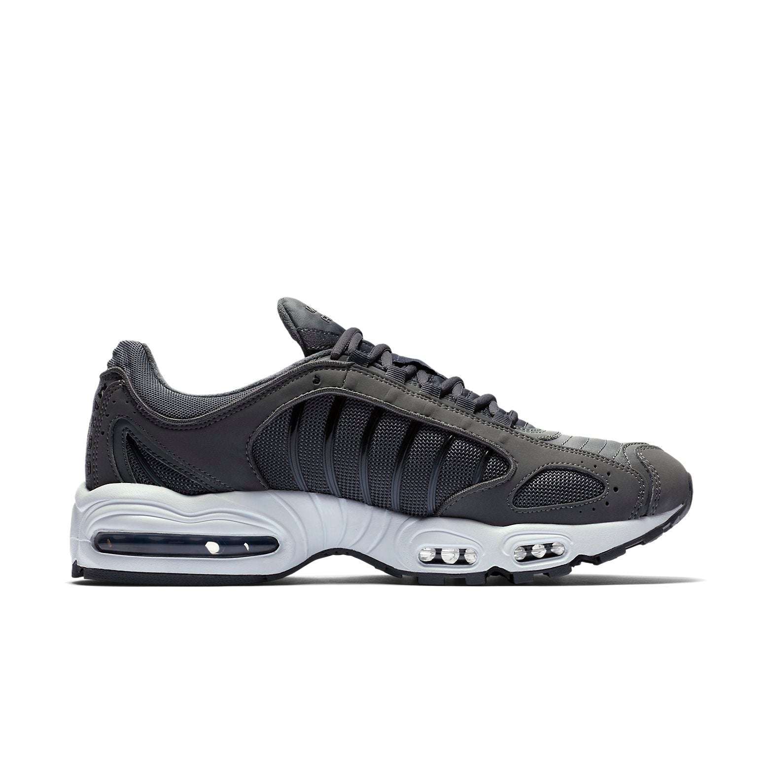 Nike Air Max Tailwind IV 'Grey' CV1637-001