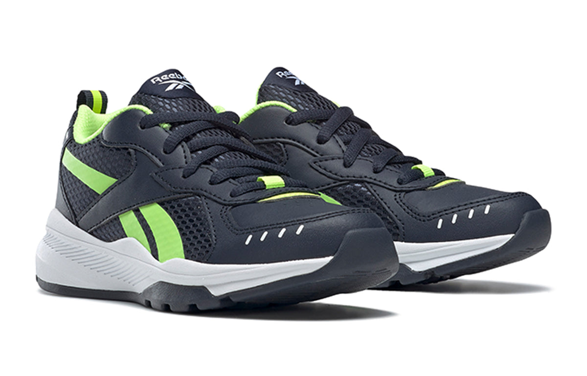Reebok Xt Sprinter K Blue/Green FW8319