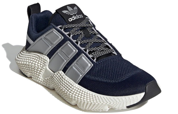 adidas Prophere V2 'Blue Silver White' FW4264