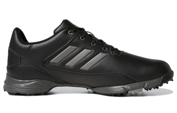adidas Golflite Max 'Black' GV9678