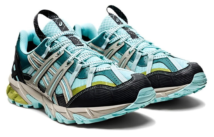 ASICS HS4-S Gel-Sonoma 15-50 GTX 'Aruba Blue' 1201A440-301