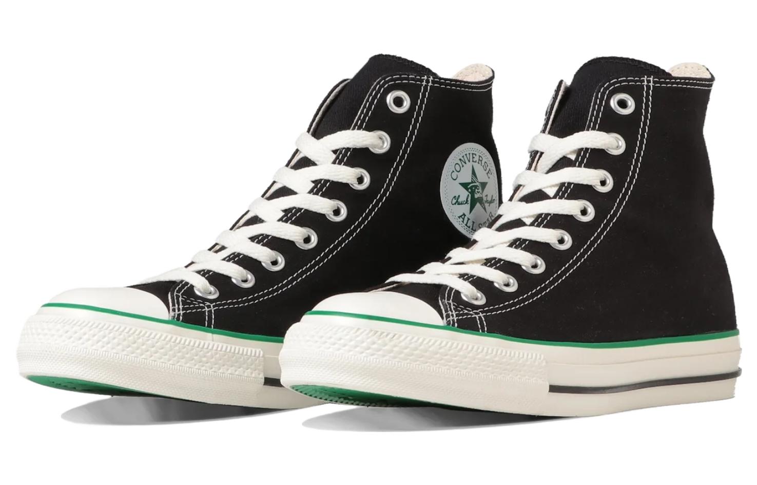 Converse All Star  x Xlarge Hi 'Black' 31308920