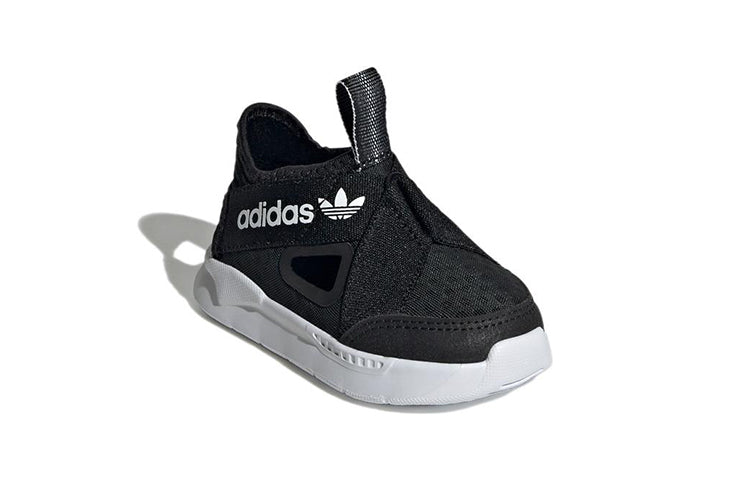 (TD) adidas originals 360 Sandal GX0864