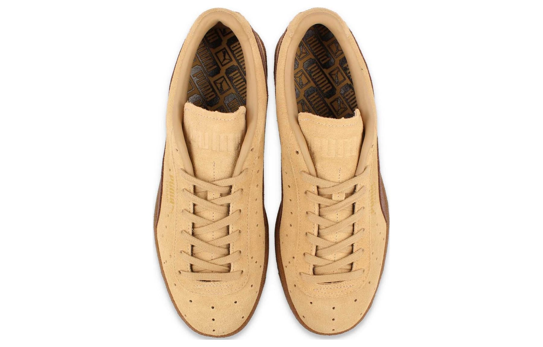PUMA Tramp OG 383014-04