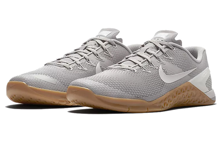 Nike Metcon 4 'Atmosphere Grey' AH7453-007