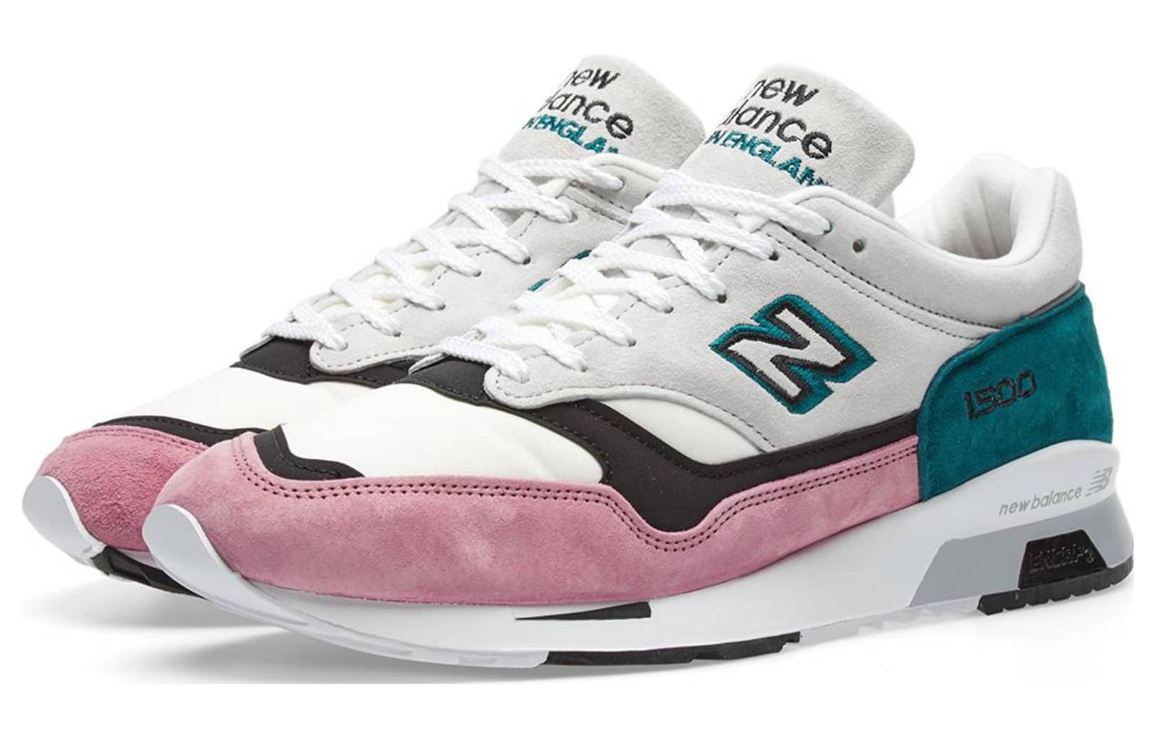 New Balance 1500 'Flamigo Pack' M1500PFT