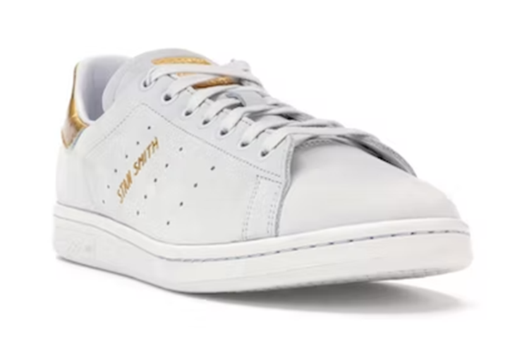 adidas Stan Smith '999 Noble Metals' S80506