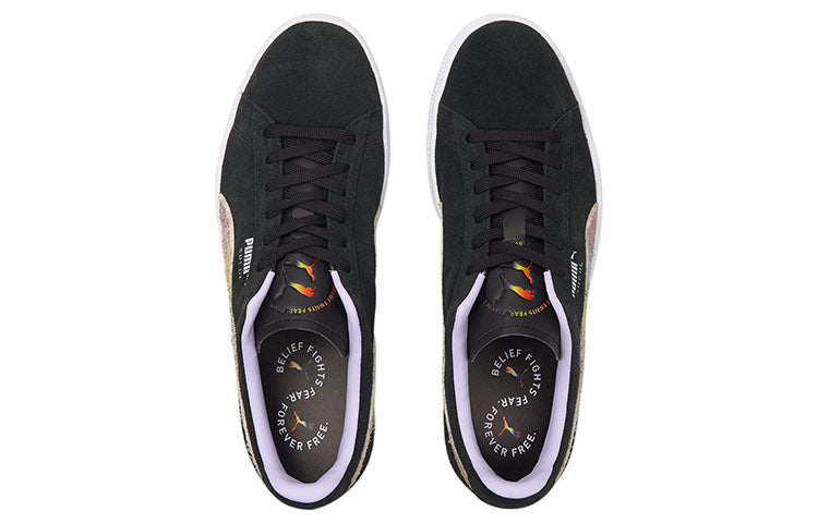 PUMA Suede 'Pride' 380838-01