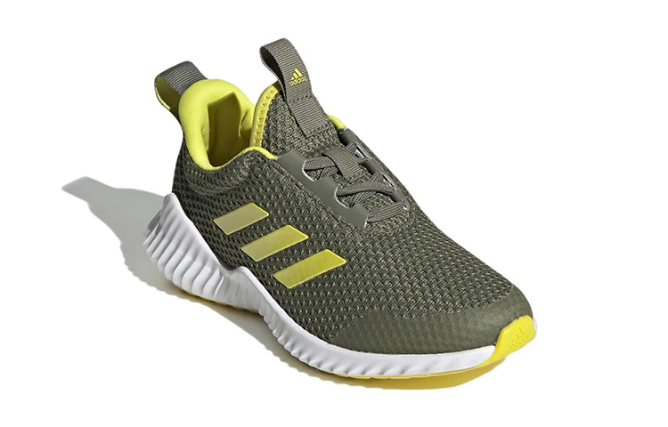 (GS) adidas Fortarun EF9694
