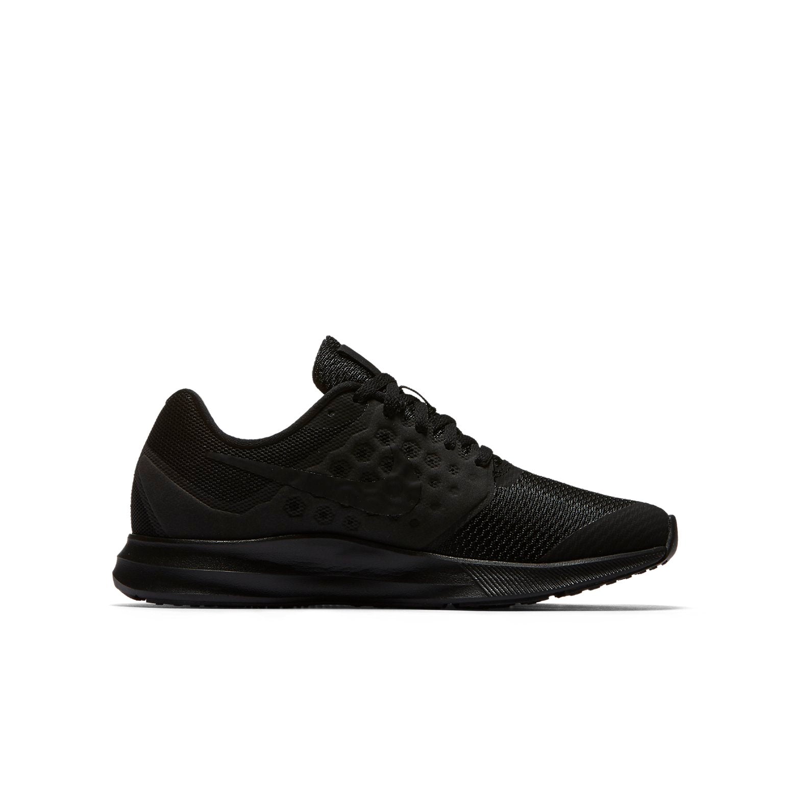 (GS) Nike Air Max DYNASTY2 869969-004