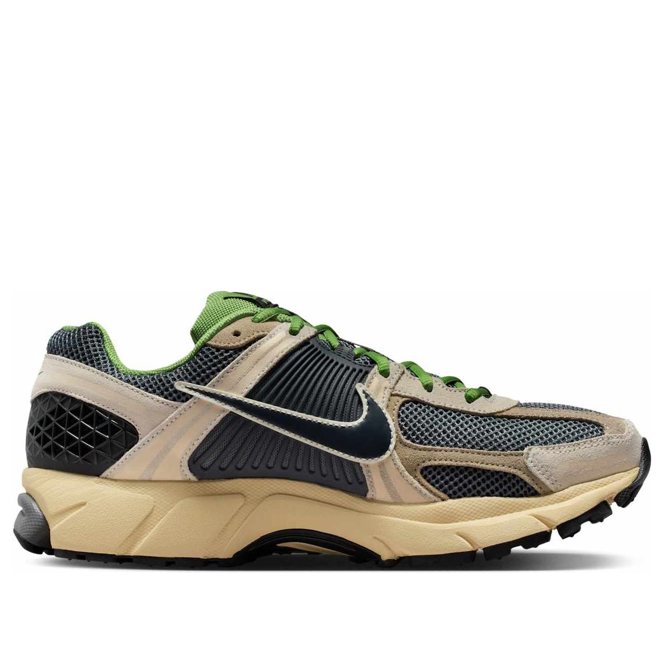 Nike Air Zoom Vomero 5 'Chlorophyll' HF1553-102