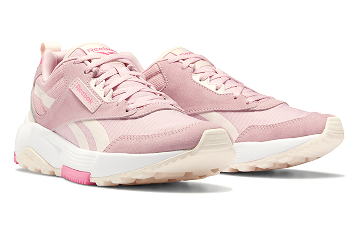 (WMNS) Reebok Tradition Pink FZ5403