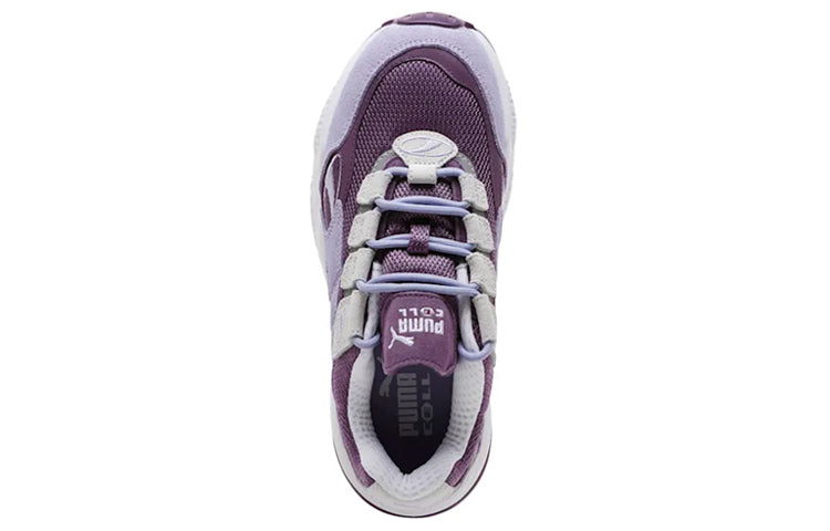 (WMNS) PUMA Cell Venom 'Lavendar' 370741-06