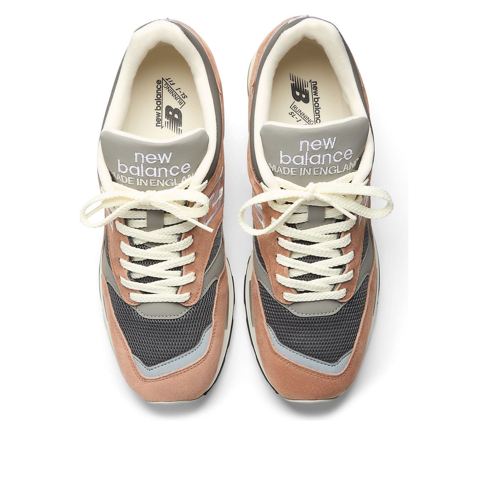 New Balance 1500 Made in UK 'Cork'  U1500CGC