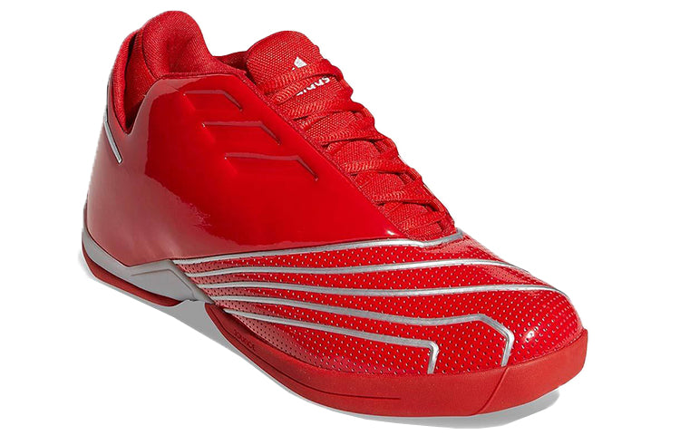 adidas T-Mac 2 EVO 'All-Star Red' FX4065