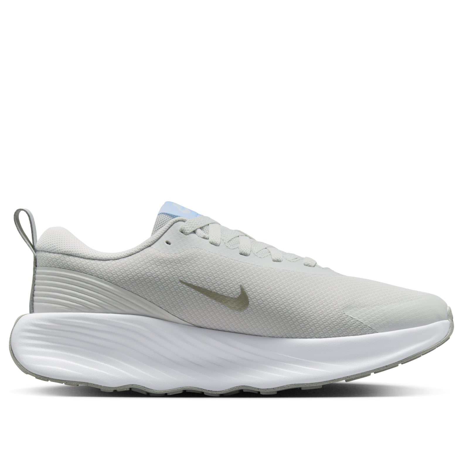 (WMNS) Nike Promina 'Photon Dust White Blue' FV6343-004